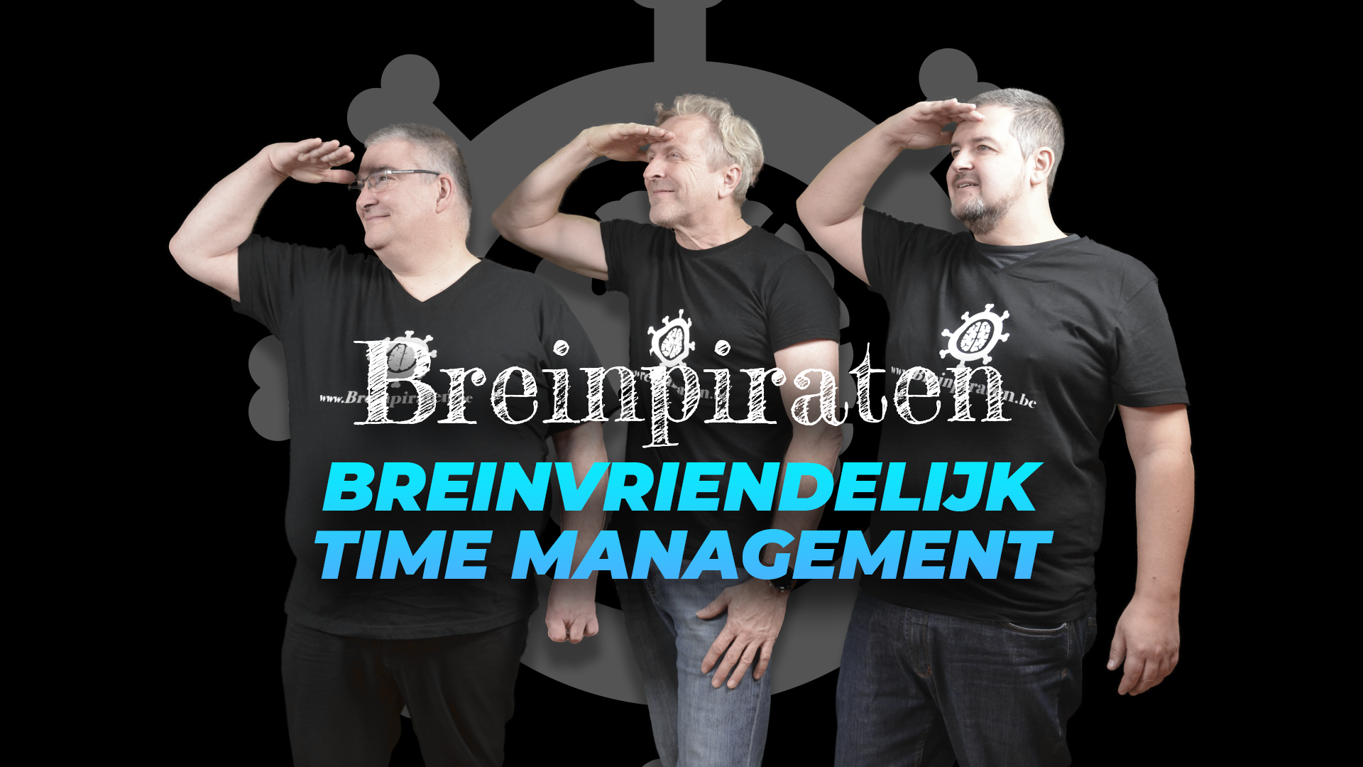 Breinvriendelijke Time Management