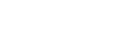 The House of Coaching